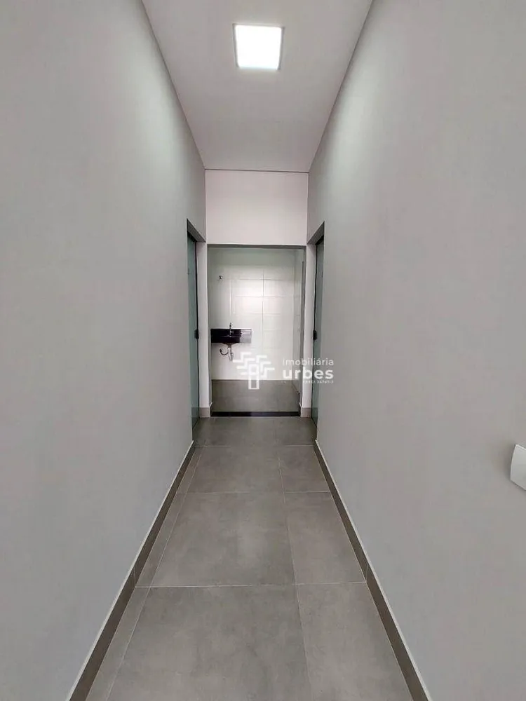 Loja-Salão, 100 m² - Foto 7