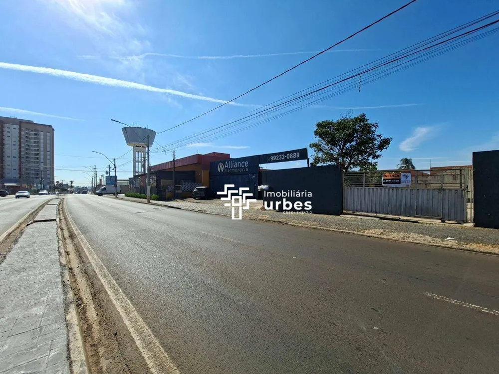 Terreno, 445 m² - Foto 8