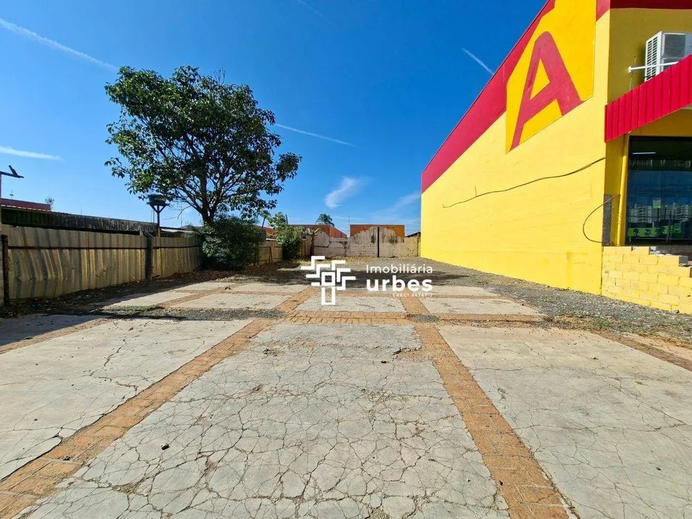 Terreno, 445 m² - Foto 3