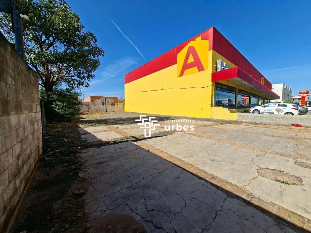 Terreno, 445 m² - Foto 4