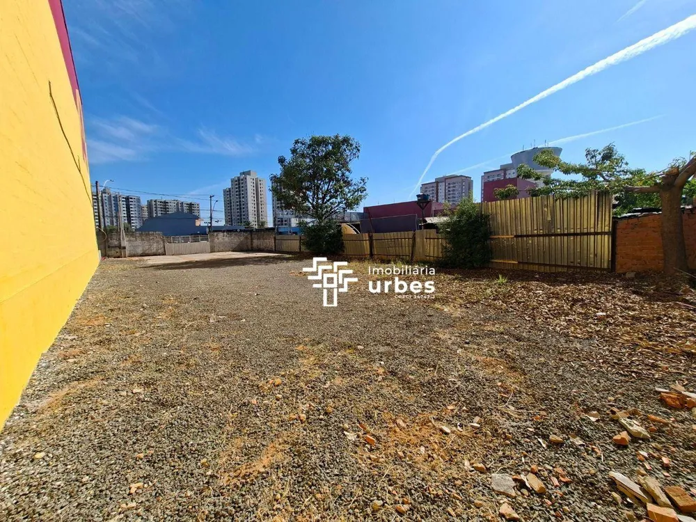Terreno, 445 m² - Foto 6