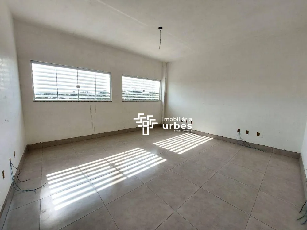 Depósito-Galpão, 842 m² - Foto 13