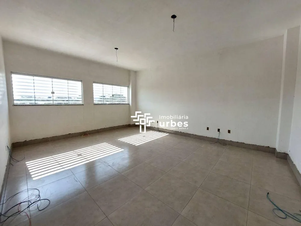 Depósito-Galpão, 842 m² - Foto 15