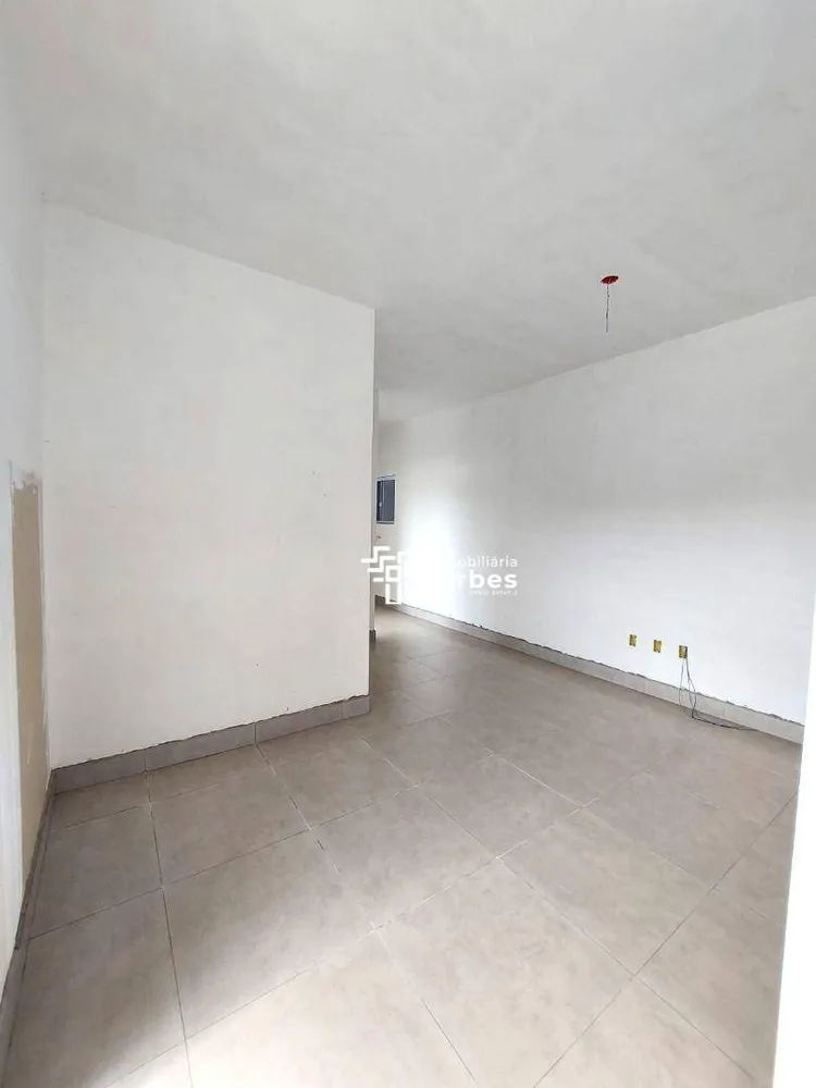 Depósito-Galpão, 842 m² - Foto 11