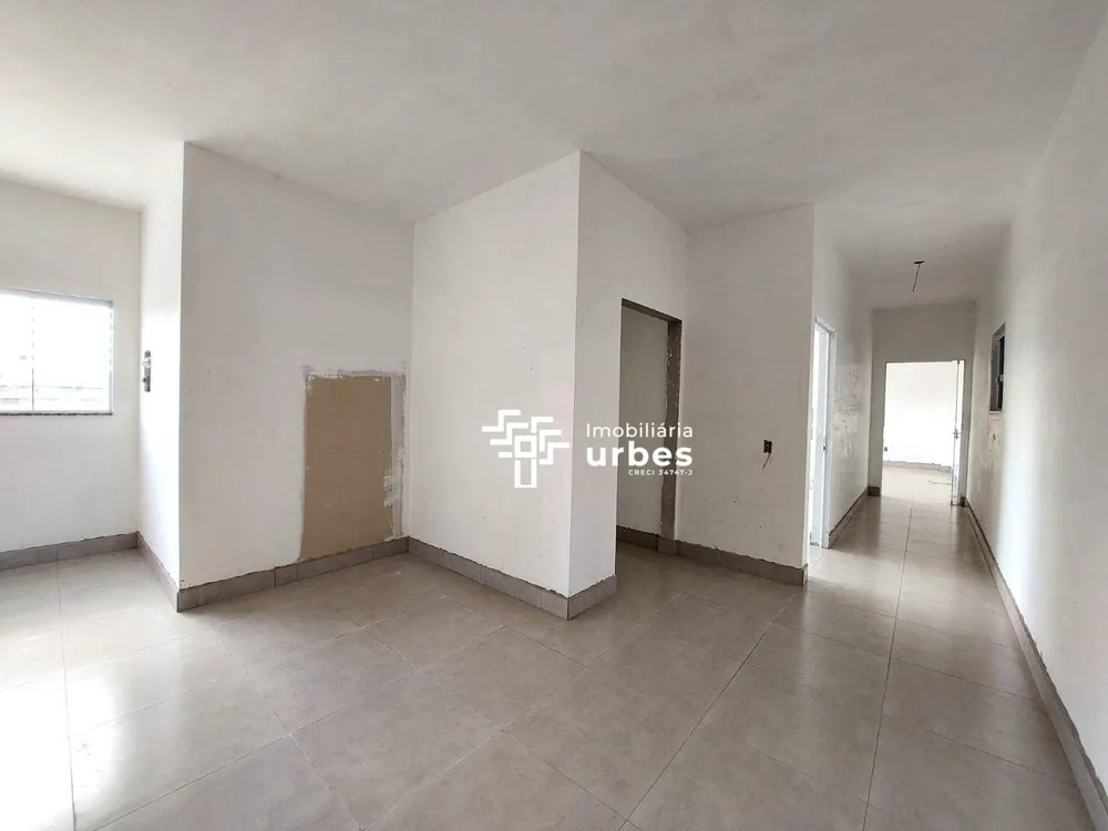 Depósito-Galpão, 842 m² - Foto 12