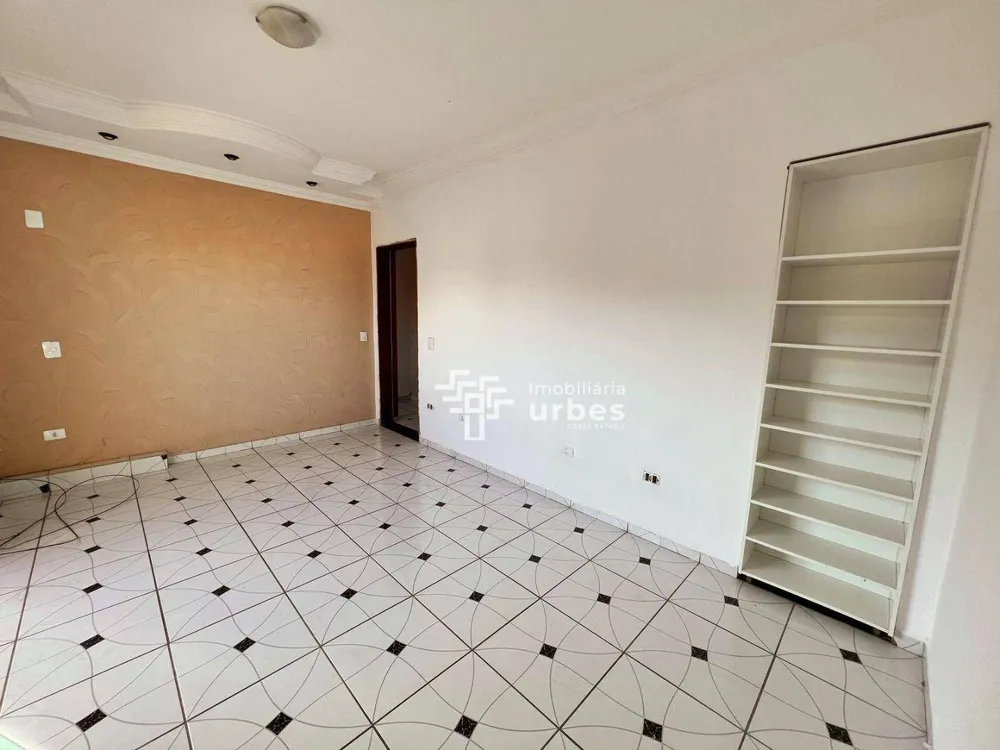 Casa, 3 quartos, 173 m² - Foto 9