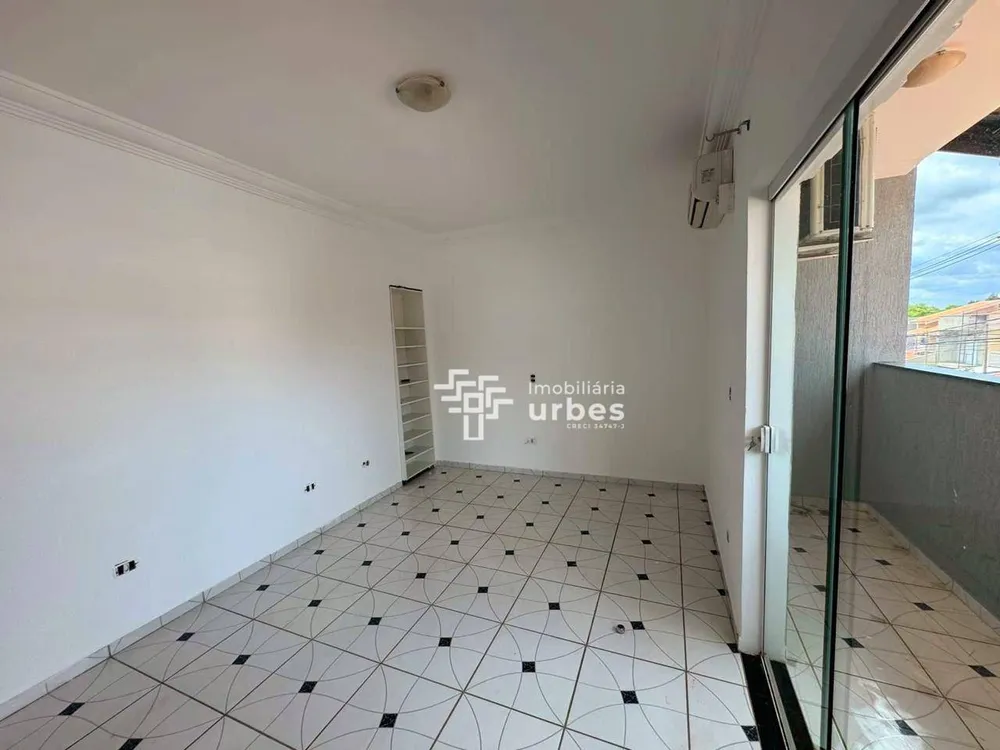 Casa, 3 quartos, 173 m² - Foto 7
