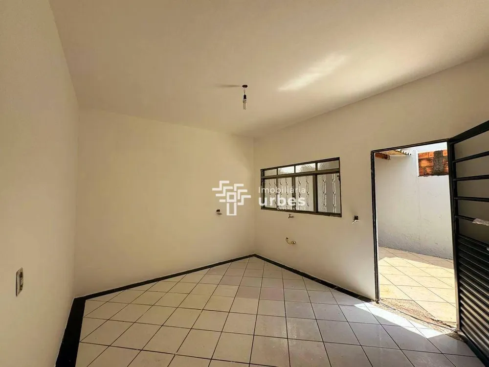 Casa, 3 quartos, 173 m² - Foto 11