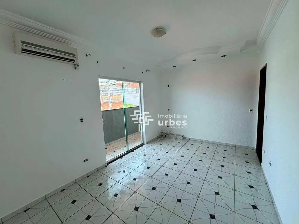 Casa, 3 quartos, 173 m² - Foto 8