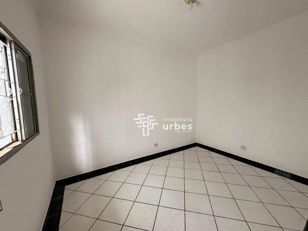 Casa, 3 quartos, 173 m² - Foto 12