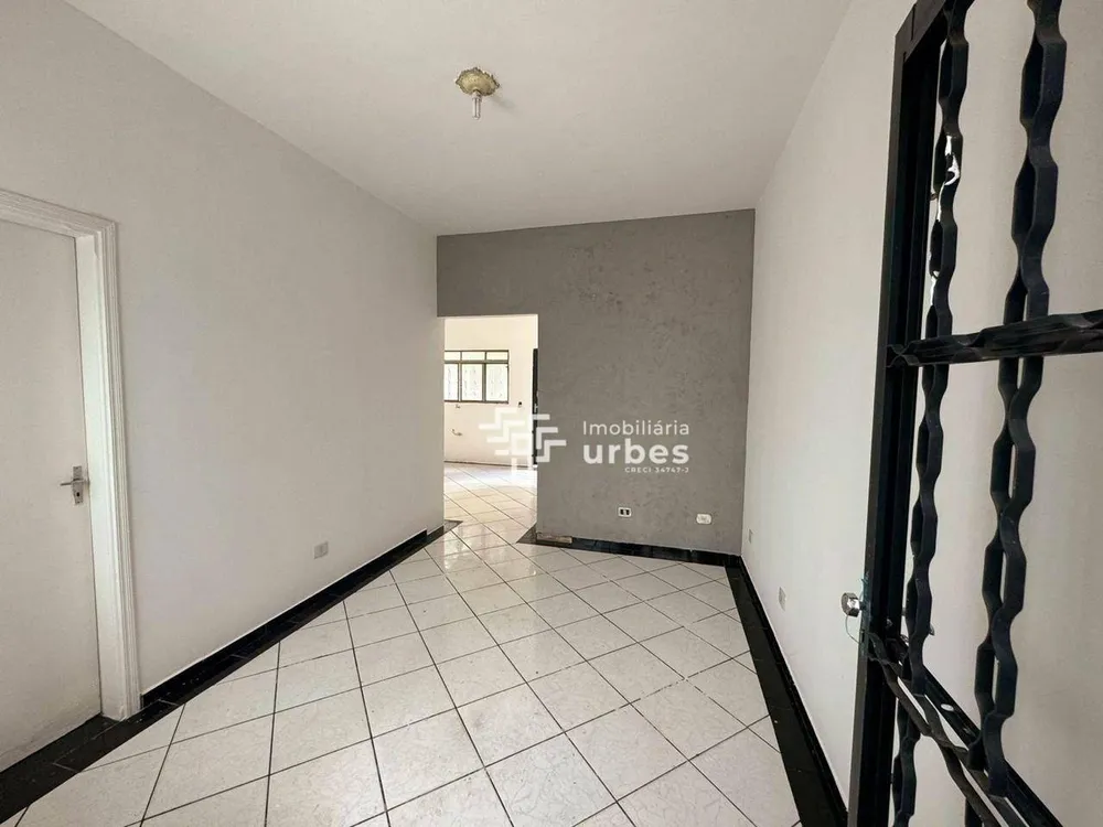 Casa, 3 quartos, 173 m² - Foto 10