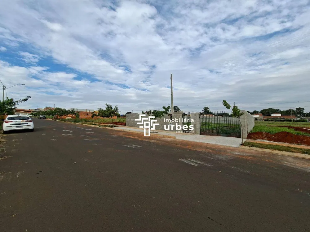 Terreno, 350 m² - Foto 2