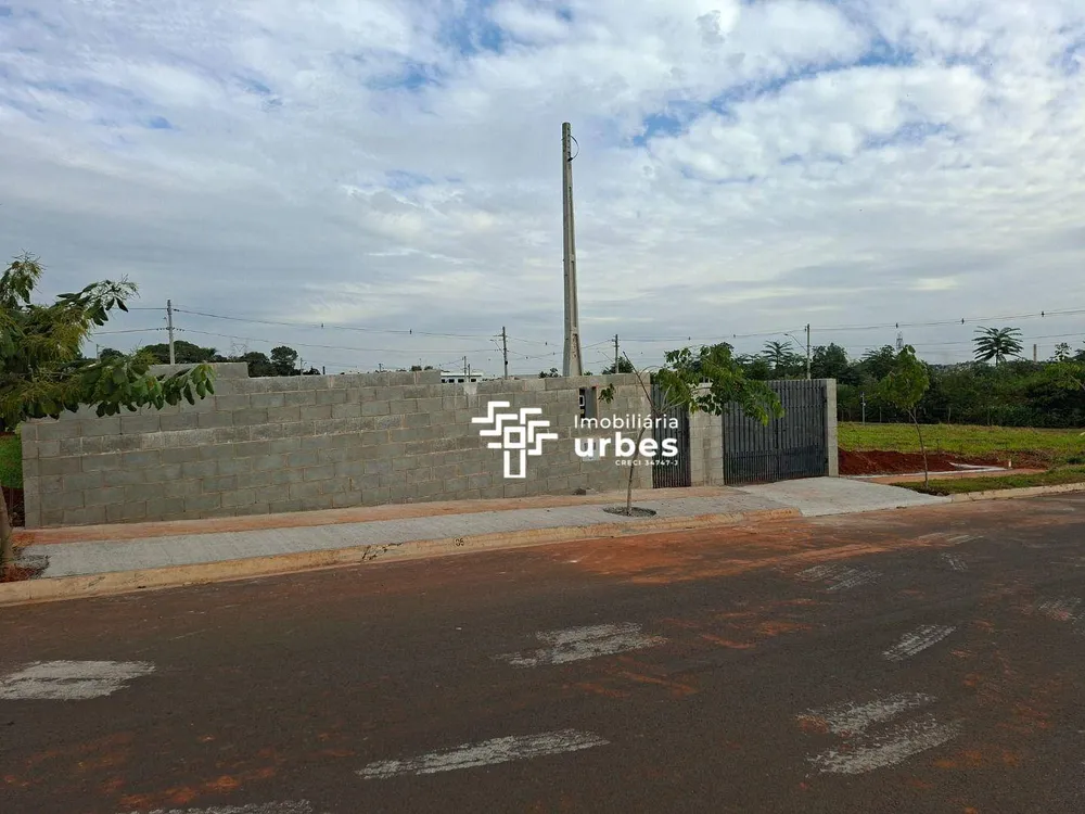 Terreno, 350 m² - Foto 4