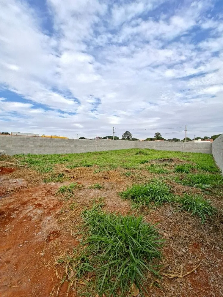Terreno, 350 m² - Foto 6