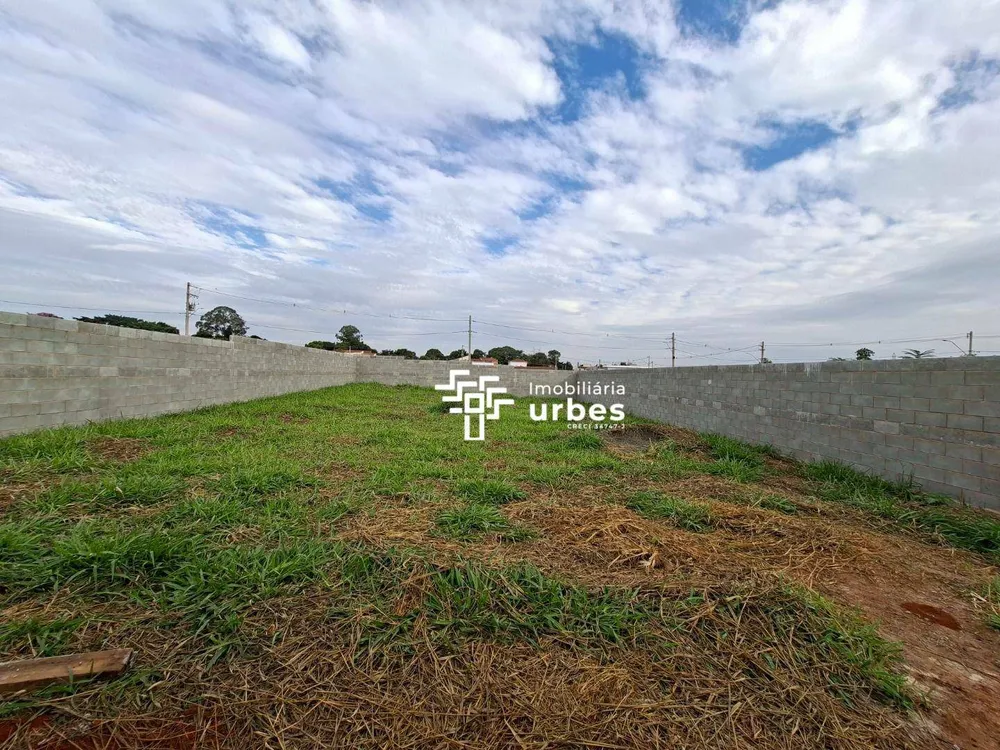Terreno, 350 m² - Foto 8