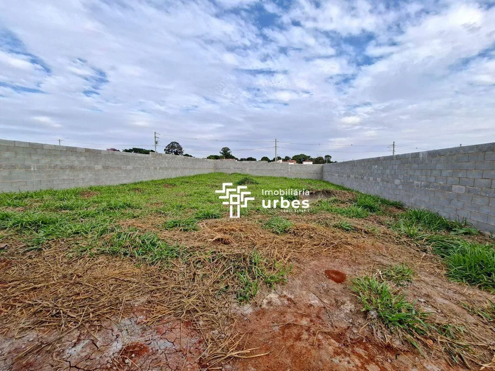 Terreno, 350 m² - Foto 7