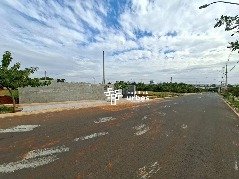 Terreno, 350 m² - Foto 3