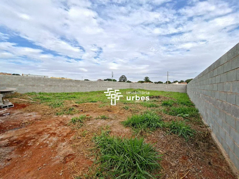 Terreno, 350 m² - Foto 5