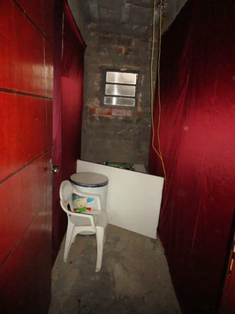 Casa, 3 quartos, 230 m² - Foto 5
