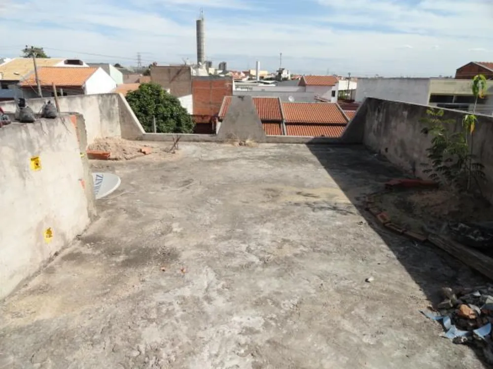 Casa, 3 quartos, 230 m² - Foto 8