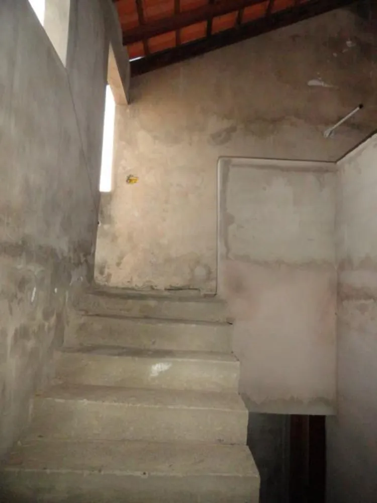 Casa, 3 quartos, 230 m² - Foto 7