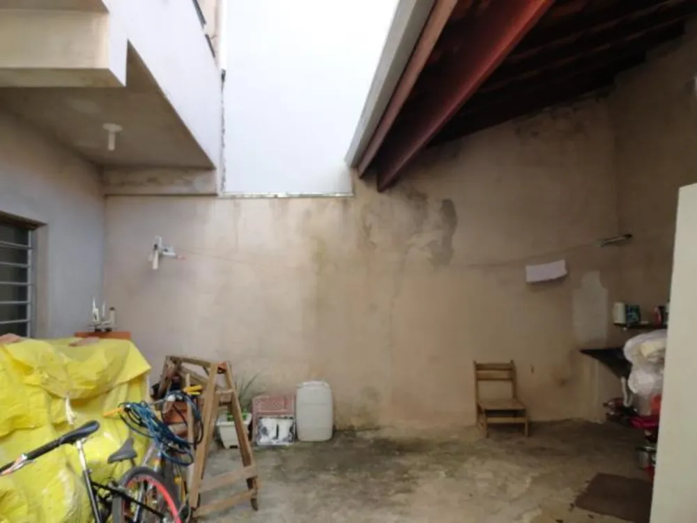 Casa, 3 quartos, 230 m² - Foto 3