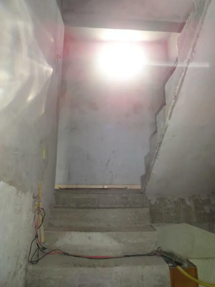 Casa, 3 quartos, 230 m² - Foto 4