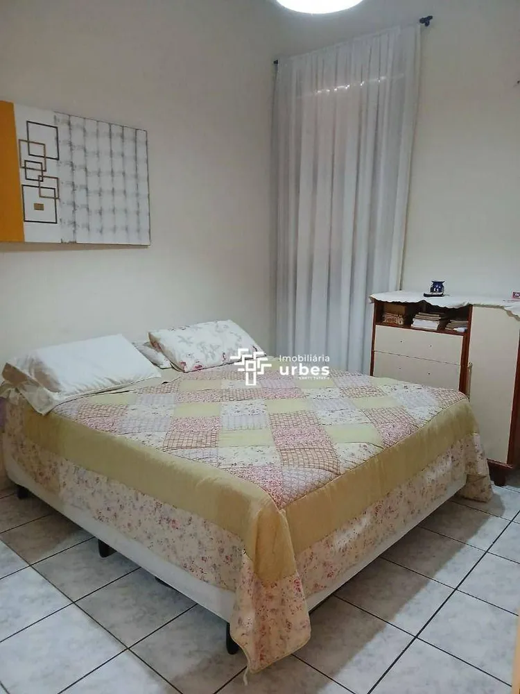Casa, 5 quartos - Foto 7