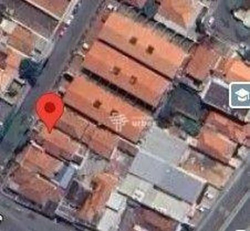 Casa, 4 quartos, 130 m² - Foto 1