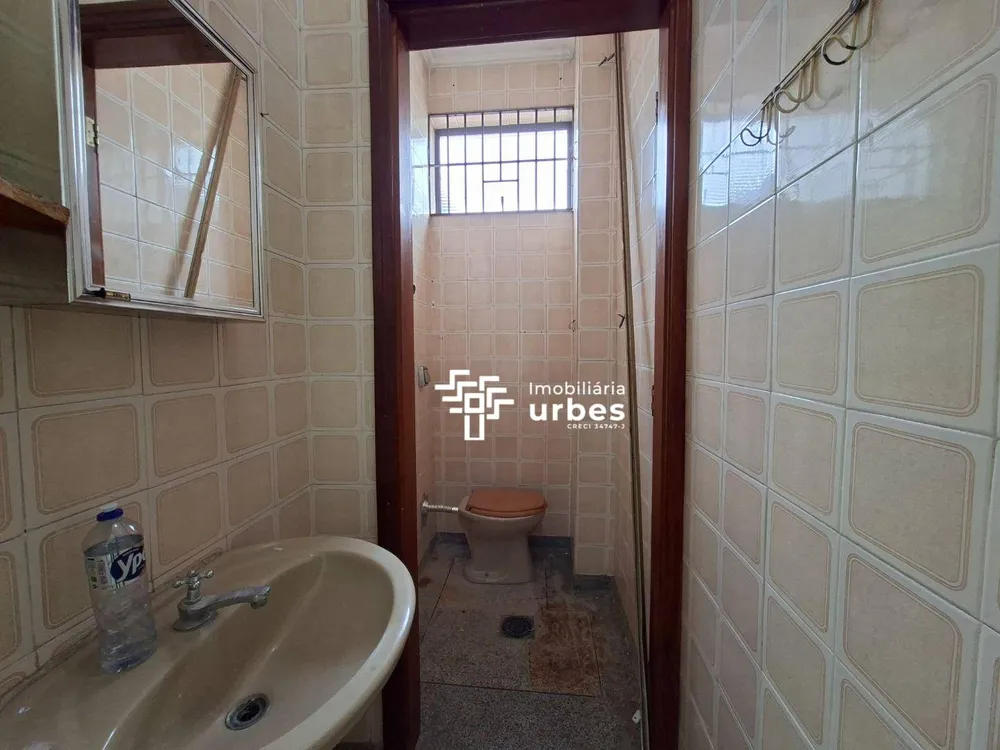 Sala-Conjunto, 30 m² - Foto 2