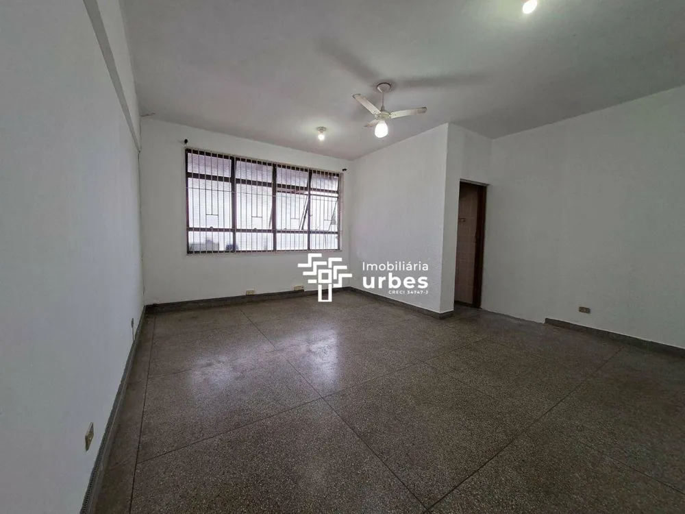 Sala-Conjunto, 30 m² - Foto 1