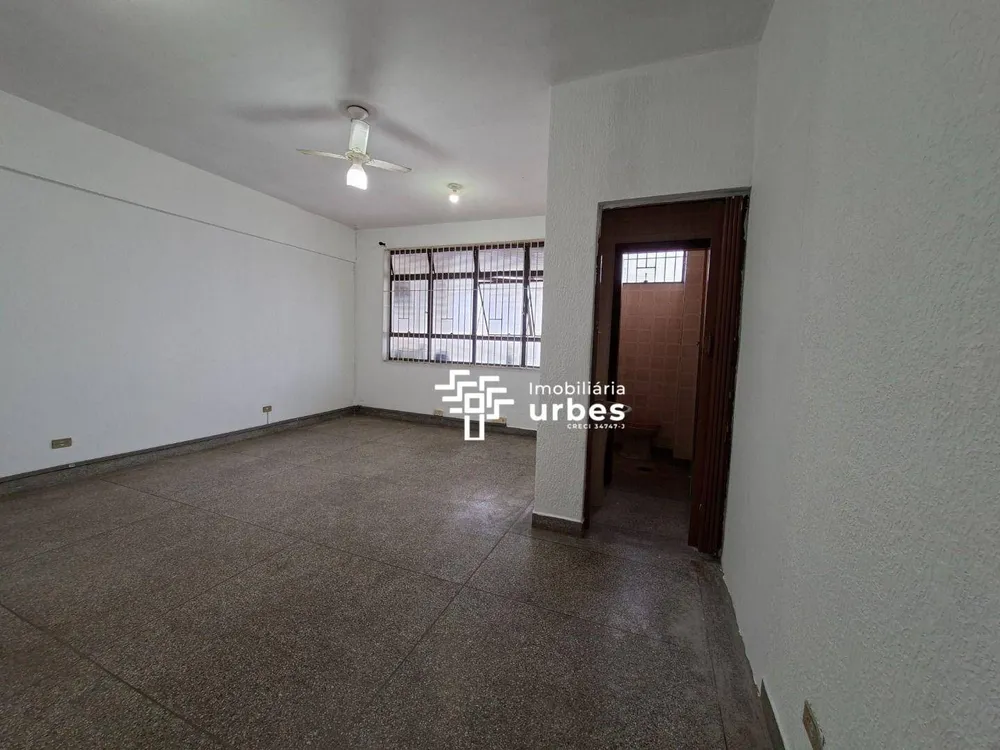 Sala-Conjunto, 30 m² - Foto 4