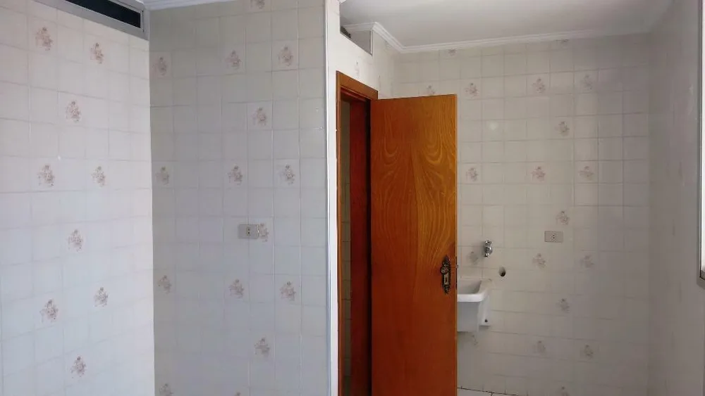 Apartamento, 2 quartos, 112 m² - Foto 3