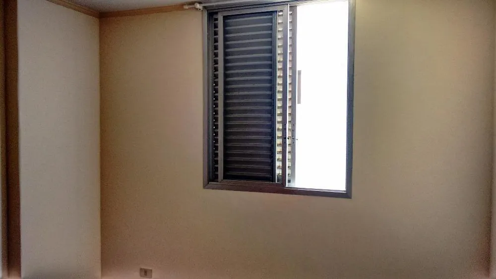 Apartamento, 2 quartos, 112 m² - Foto 6