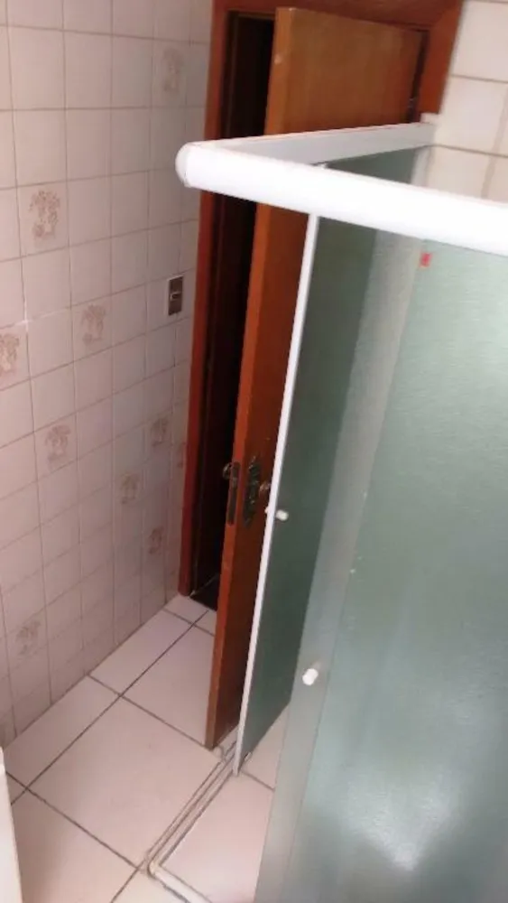 Apartamento, 2 quartos, 112 m² - Foto 8