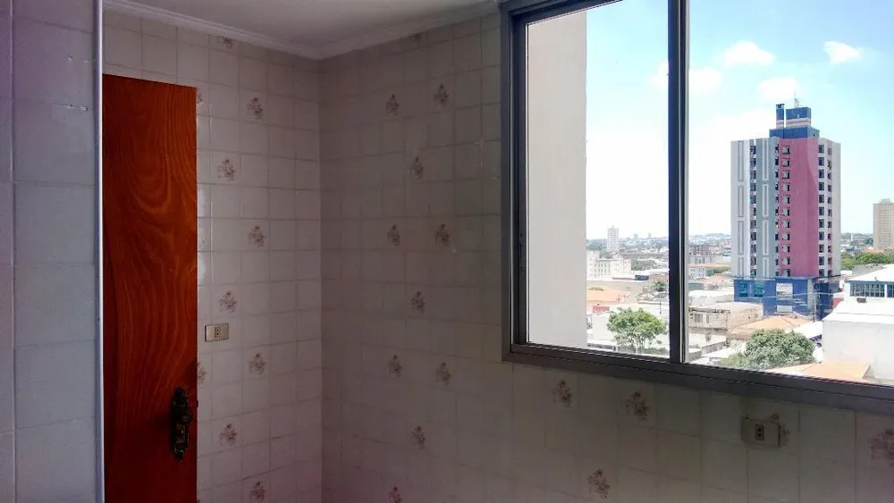Apartamento, 2 quartos, 112 m² - Foto 4