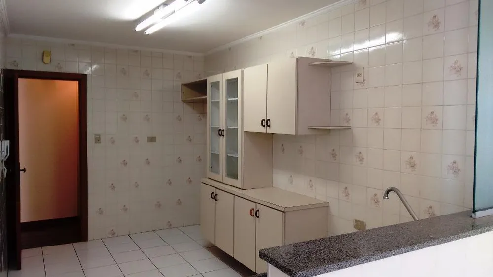 Apartamento, 2 quartos, 112 m² - Foto 5