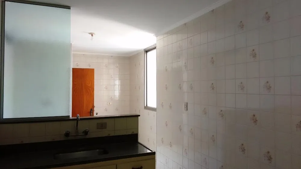 Apartamento, 2 quartos, 112 m² - Foto 2
