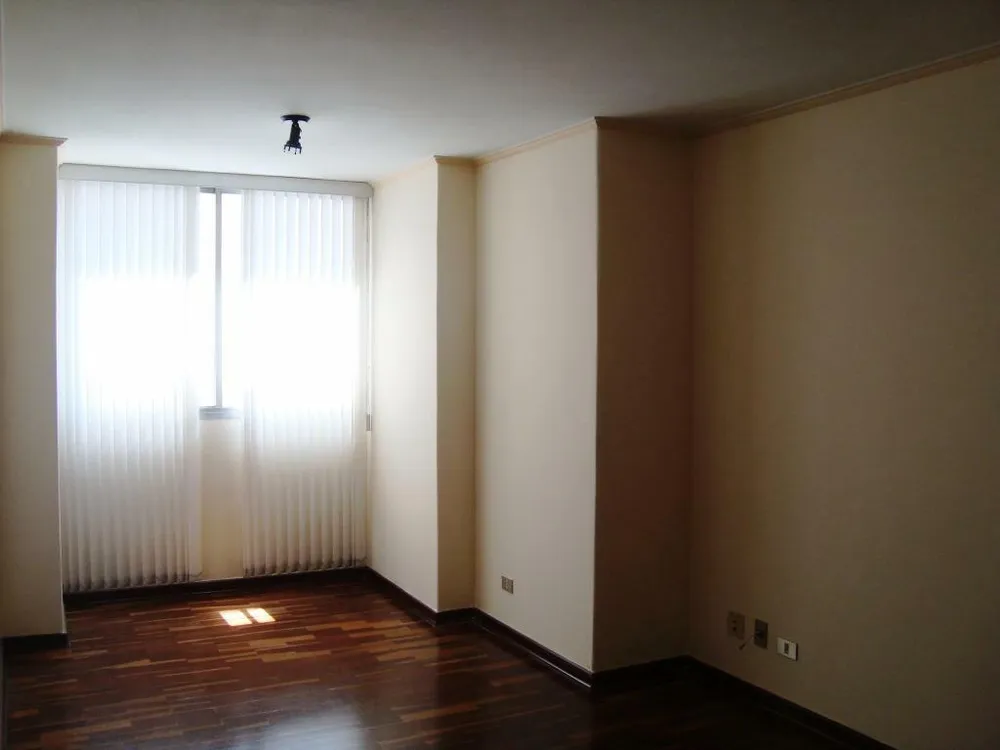 Apartamento, 2 quartos, 112 m² - Foto 1