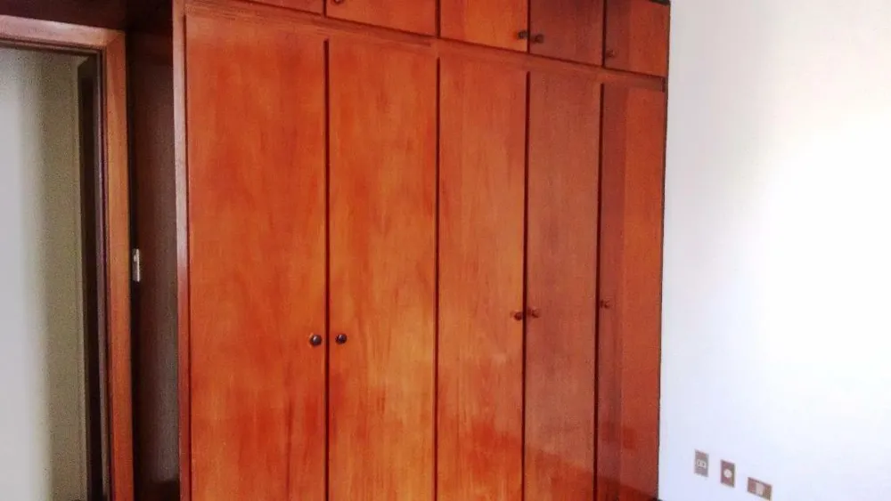 Apartamento, 2 quartos, 112 m² - Foto 7