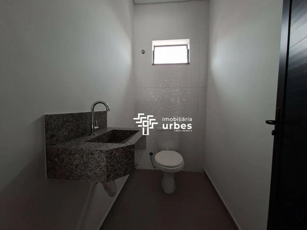 Loja-Salão, 317 m² - Foto 10