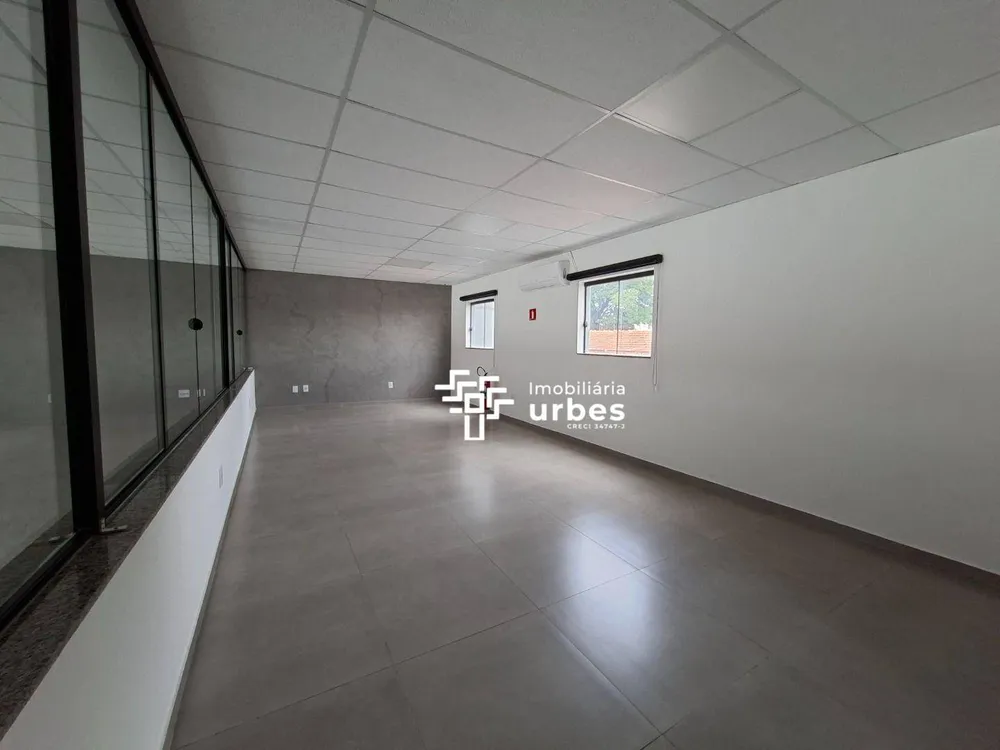 Loja-Salão, 317 m² - Foto 7