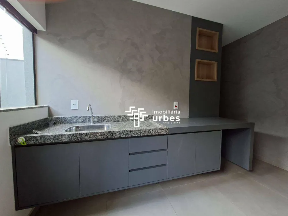 Loja-Salão, 317 m² - Foto 5