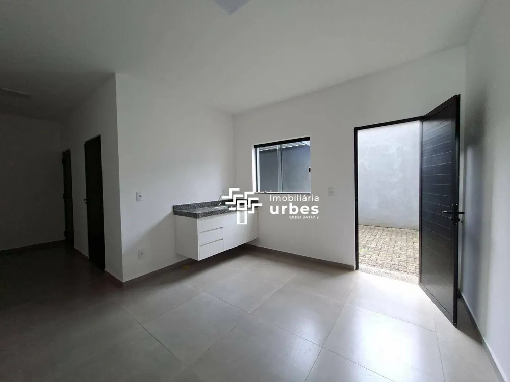 Loja-Salão, 317 m² - Foto 11