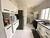 Apartamento, 3 quartos, 65 m² - Foto 2