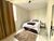 Apartamento, 3 quartos, 65 m² - Foto 1