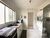 Apartamento, 3 quartos, 65 m² - Foto 4