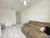 Apartamento, 3 quartos, 65 m² - Foto 1