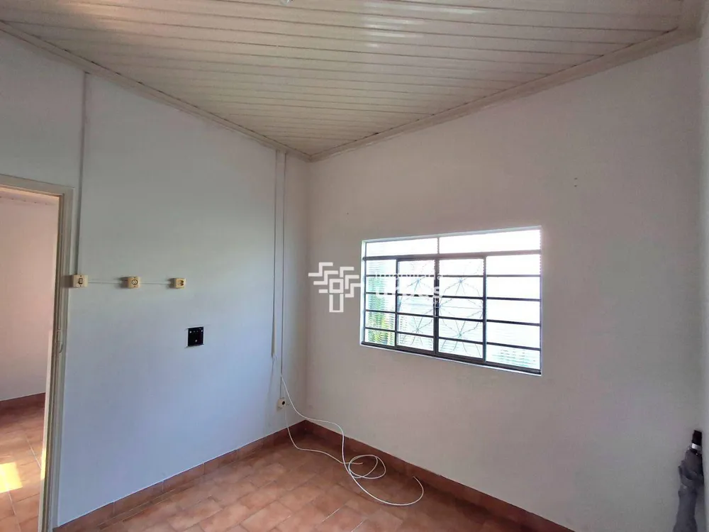 Casa, 4 quartos, 163 m² - Foto 4