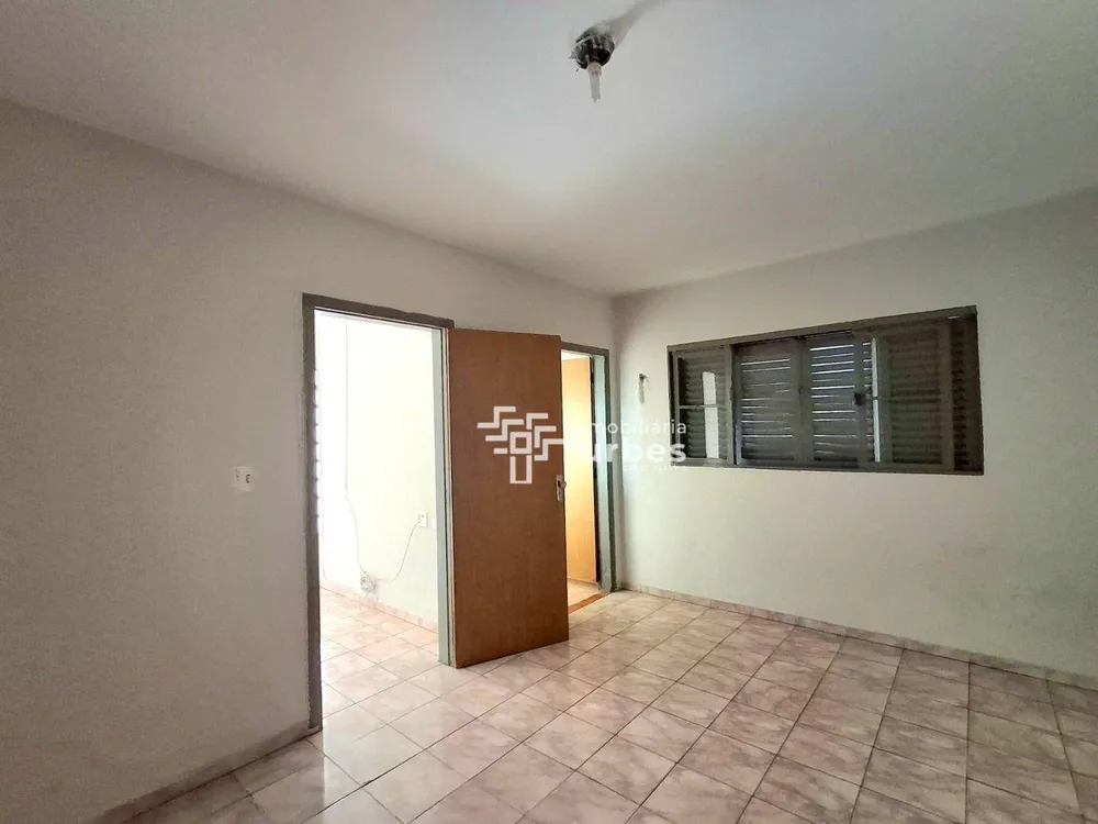 Casa, 4 quartos, 163 m² - Foto 10